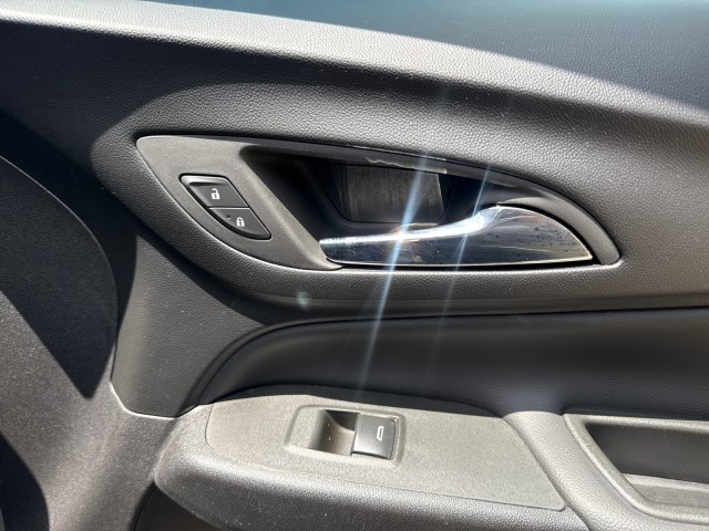 ChevroletEquinox42
