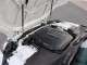 2014  F-TYPE V8 S in , 