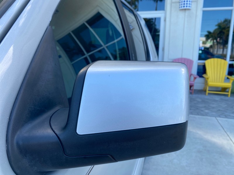 2010 Mercury Mountaineer 1 OWNER LOW MILES 78,753 in , 