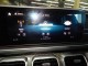 2021 Mercedes-Benz GLE AMG GLE 53 AWD in Springfield, New Jersey