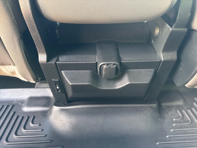 FordF-15035