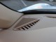 2013  911 Carrera 4S in , 