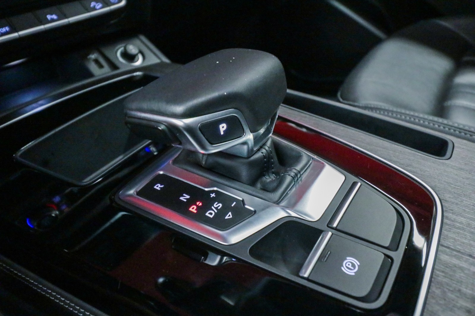 Used Car 2021 Audi Q5  Premium Plus For Sale Under $30,000 In Austin, Texas