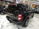 2024 Ford Bronco Sport Badlands 4WD in Springfield, New Jersey