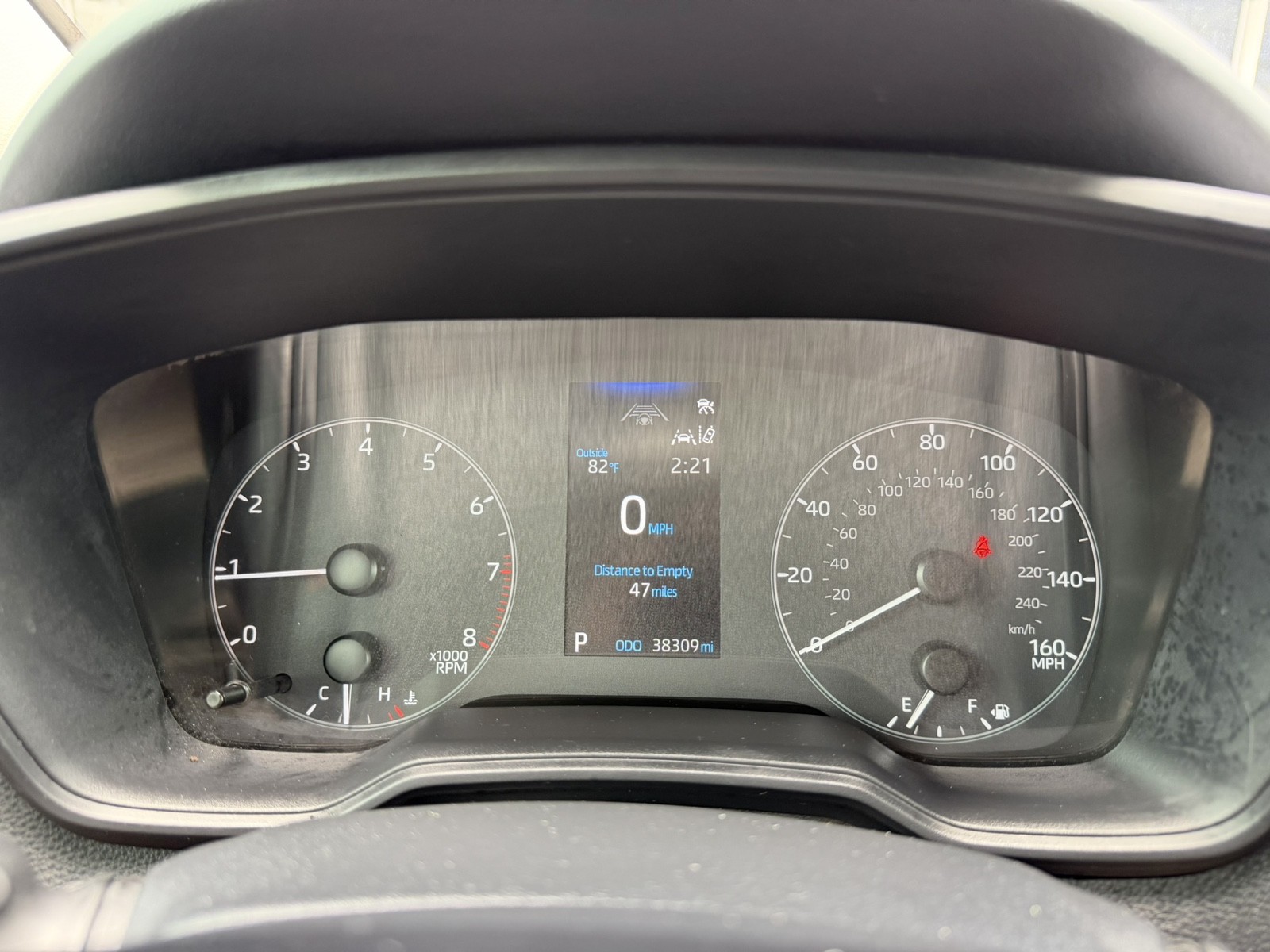 2024 Toyota Corolla - $19,988