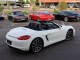2013  Boxster S in , 