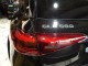 2024 Mercedes-Benz GLE GLE 580 AWD in Springfield, New Jersey