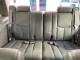 2004 Cadillac Escalade AWD LOW MILES 54,454 in pompano beach, Florida