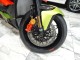 2023 Ducati Streetfighter V4 Lamborghini STO Limited Edition in Springfield, New Jersey