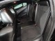 2022 Dodge Charger Scat Pack  DAYTONA 392 in Springfield, New Jersey