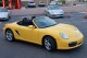 2007  Boxster S in , 