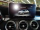 2018 Mercedes-Benz C-Class AMG C 43 AWD in Springfield, New Jersey