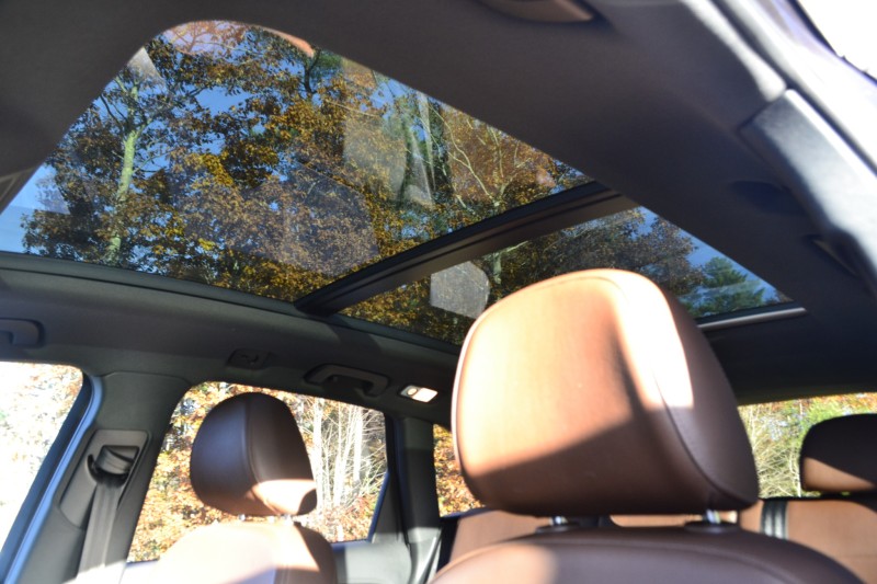 2015 Audi Q5 Premium Plus in Wiscasset, ME