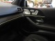 2023 Mercedes-Benz GLE AMG GLE 53 AWD in Springfield, New Jersey