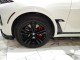2023 BMW X7 M60i AWD in Springfield, New Jersey