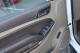 2019  Tahoe LT in , 