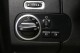 2015 Land Rover LR4 LUX in , 