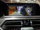 2022 BMW X5 xDrive45e AWD in Springfield, New Jersey