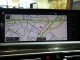 2023 BMW X5 M AWD in Springfield, New Jersey