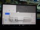 2022 Tesla Model 3 Long Range AWD in Springfield, New Jersey