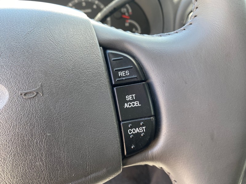 2004 Ford F-150 Heritage XLT LOW MILES 41,911 1 OWNER in , 