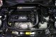 2013 MINI Cooper Roadster S in Plainview, 
