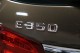 2014 Mercedes-Benz E-Class E 350 Luxury in Plainview, 