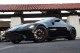2020  Vantage  in , 