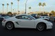 2007  Cayman S in , 