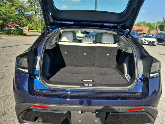NissanLEAF8