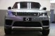 2020 Land Rover Range Rover Sport HSE in , 