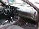 1999  911 Carrera 4  in , 