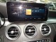 2021 Mercedes-Benz C-Class C 300 AWD in Springfield, New Jersey