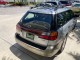 2004 Subaru Legacy Wagon (Natl) Outback LOW MILES 71,467 in pompano beach, Florida