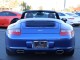 2006  911 Carrera in , 