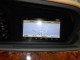 2008 Mercedes-Benz S-Class 5.5L V8 AWD in Springfield, New Jersey