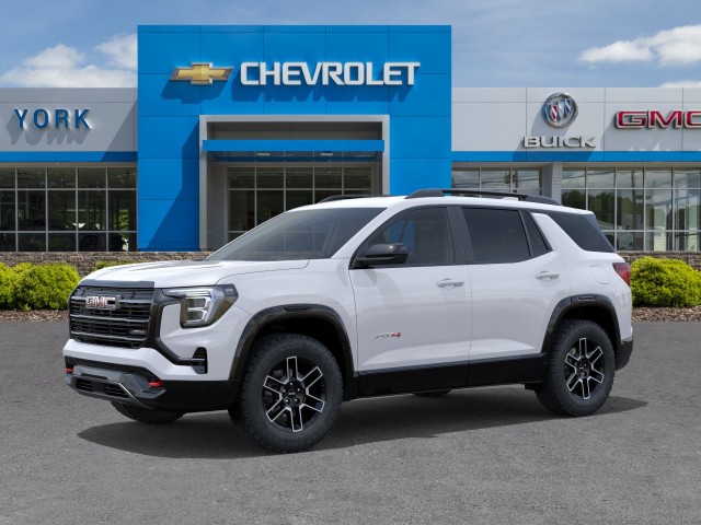 GMCTerrain2