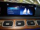 2024 Mercedes-Benz GLE GLE 350 AWD in Springfield, New Jersey
