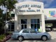 2008  Grand Marquis LS LOW MILES 43,663 in , 