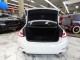 2025 BMW 3 Series 330i xDrive AWD in Springfield, New Jersey