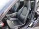 2006  911 Carrera S in , 