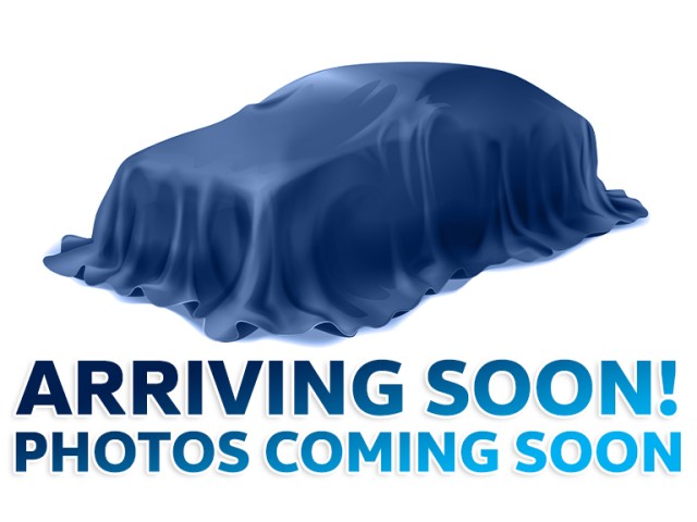 Aurora Red Metallic 2023 Volkswagen ID.4 SUV / Crossover Rear-Wheel Drive 