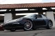 2015  911 Targa 4S in , 