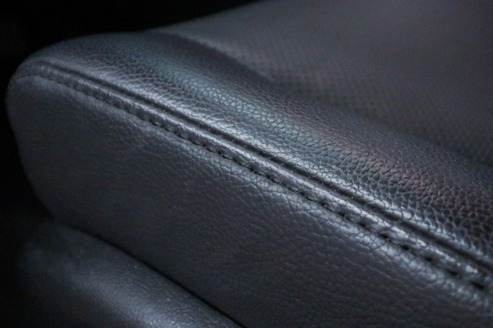 Used Car 2016 Acura Ilx  W/technology Plus Pkg For Sale Under $20,000 In Austin, Texas