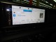 2024 Jeep Wrangler 4xe Sahara 4WD in Springfield, New Jersey