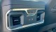 2025 Chevrolet Silverado 2500HD High Country in Springfield, New Jersey