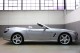 2016 Mercedes-Benz SL SL 550 in Plainview, 