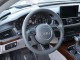 2015  A7 3.0 Prestige in , 
