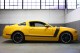 2013 Ford Mustang Boss 302 in Plainview, 