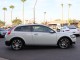 2009  C30 R-Design in , 